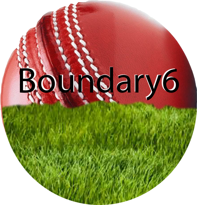 Boundary6